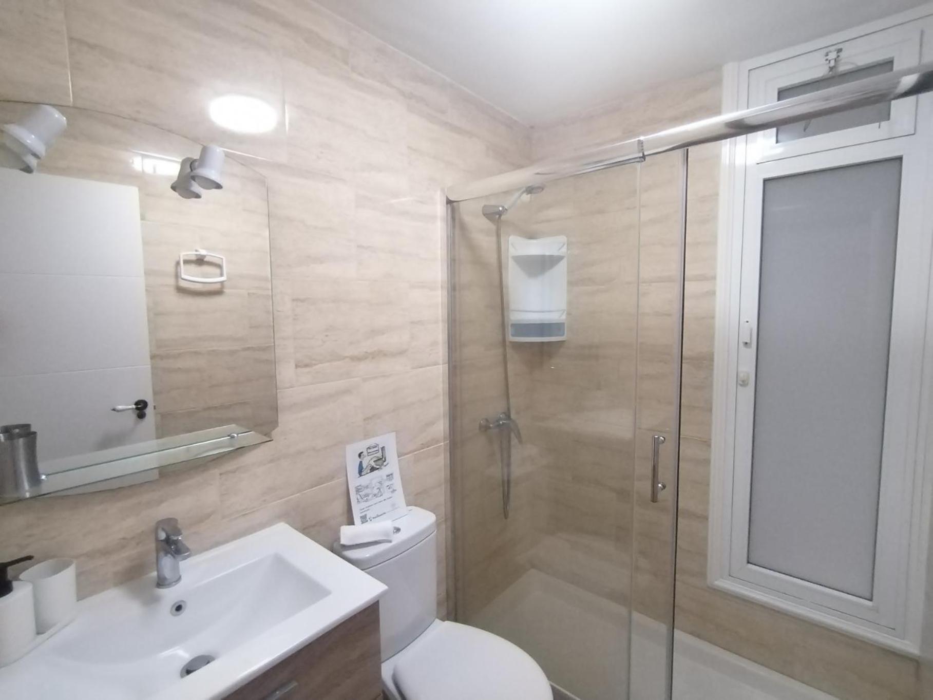Apartment Rentenerife Blue Horizon El Tablado *